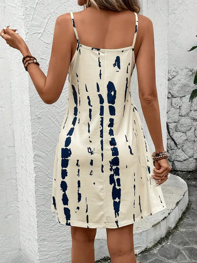 Journi | Traje casual elegante