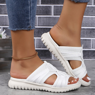 Elira | Sandalias ligeras y cómodas