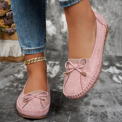 Darcell | Zapatos Casuales Elegantes
