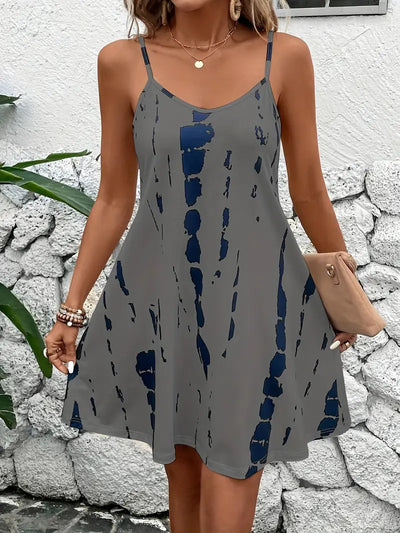 Journi | Traje casual elegante