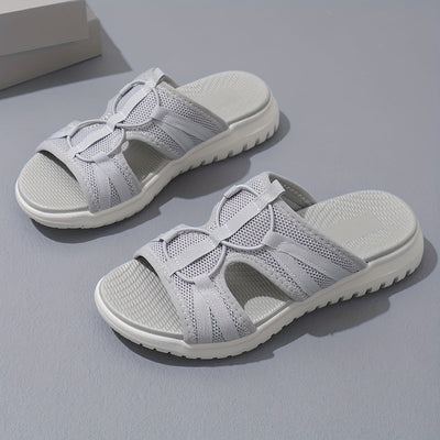 Elira | Sandalias ligeras y cómodas