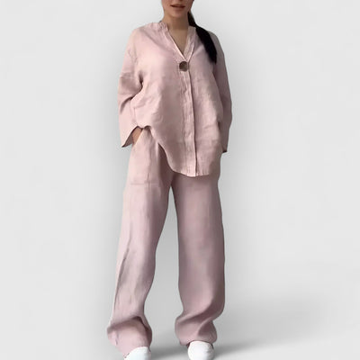Mirone | Conjunto Margherita