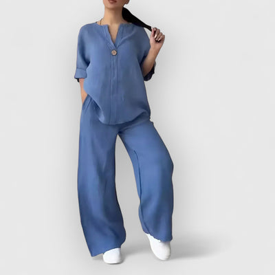 Mirone | Conjunto Margherita