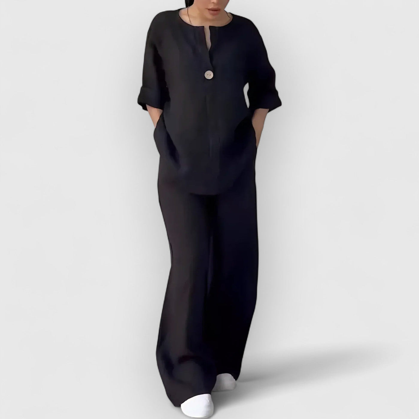 Mirone | Conjunto Margherita
