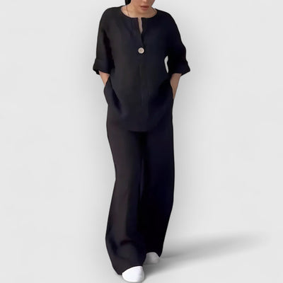 Mirone | Conjunto Margherita