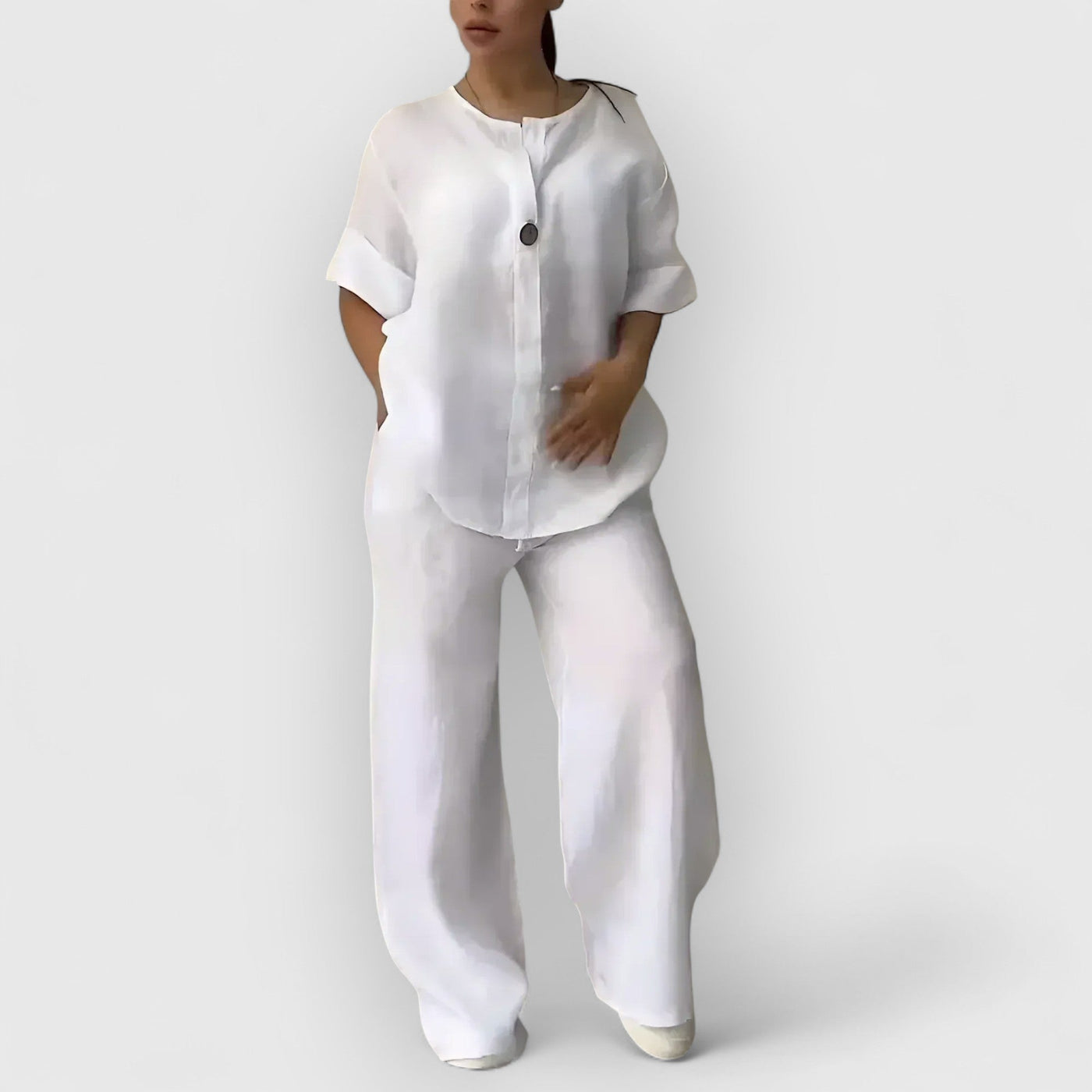 Mirone | Conjunto Margherita