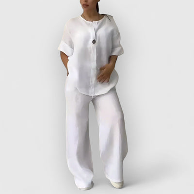 Mirone | Conjunto Margherita