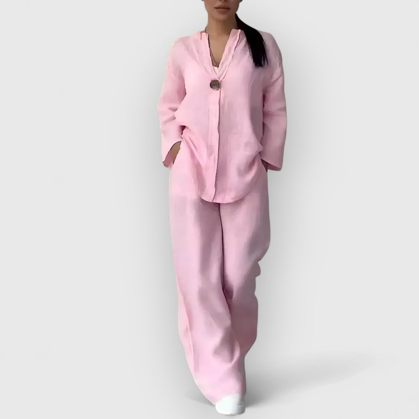 Mirone | Conjunto Margherita