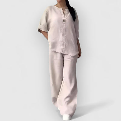 Mirone | Conjunto Margherita