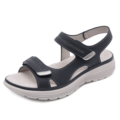Sandra | Sandalias ortopédicas