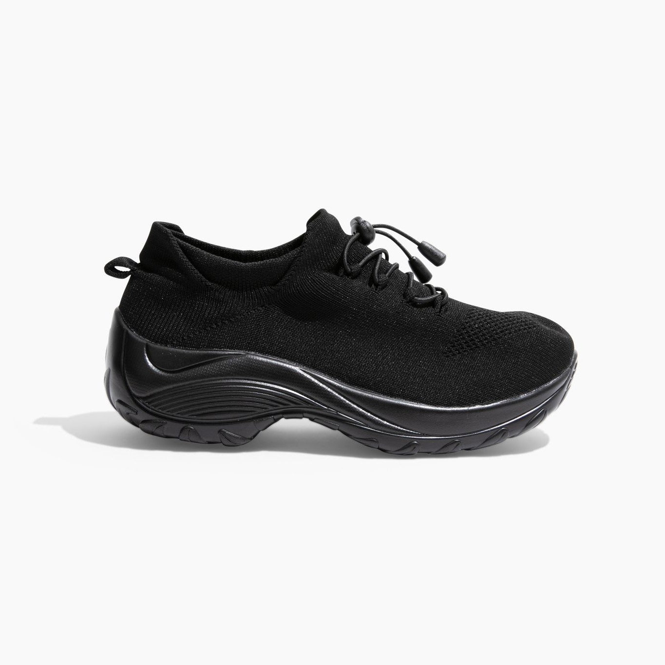 Zapatos ORTHOSTRETCH® con Almohadilla