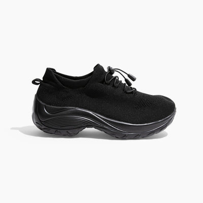 Zapatos ORTHOSTRETCH® con Almohadilla