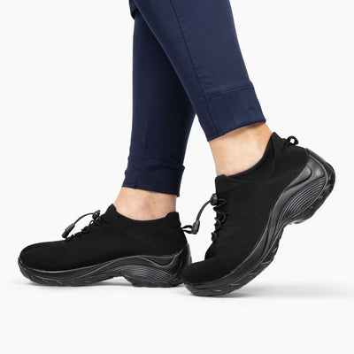 Zapatos ORTHOSTRETCH® con Almohadilla