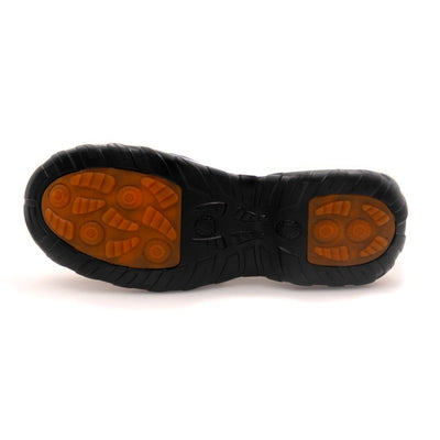 Zapatos ORTHOSTRETCH® con Almohadilla