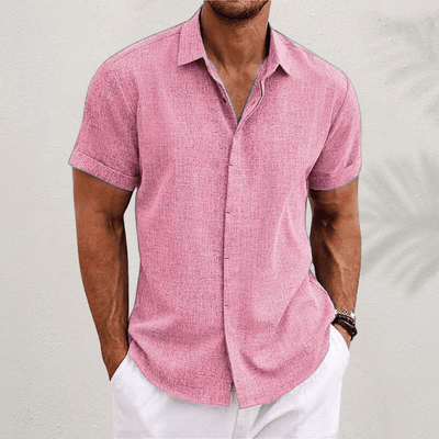 Venice | Camisa clásica