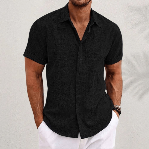 Venice | Camisa clásica