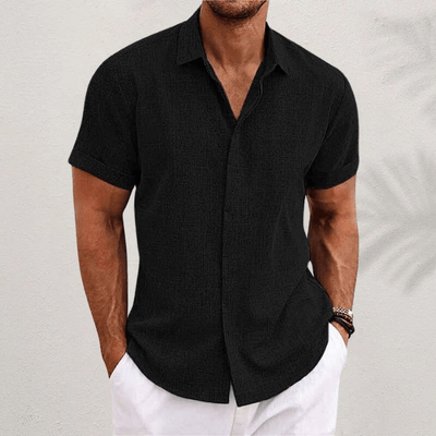 Venice | Camisa clásica