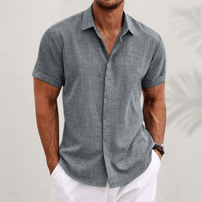 Venice | Camisa clásica