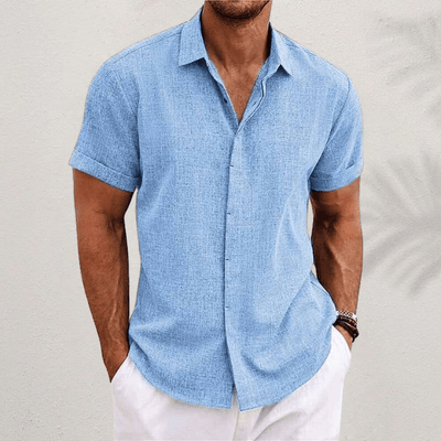 Venice | Camisa clásica